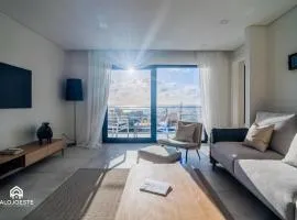 Can Sony - Quaint Villa by the Ocean with Pool