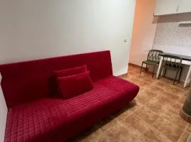 Casa Darío
