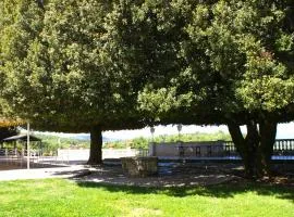 B&b Il Leccio