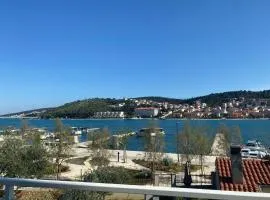 Apartman Mrvica