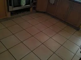 Apparteme 2