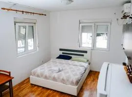 Apartman Stex