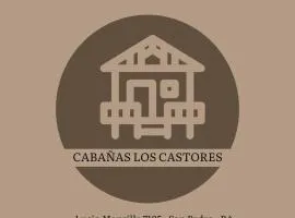 Los Castores