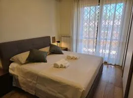 Giopi Home