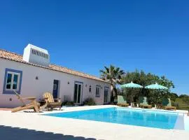 DoVale Country House