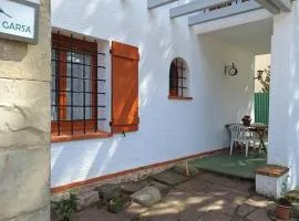 La Garsa