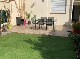 Chez vero
