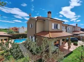 Villa Zara