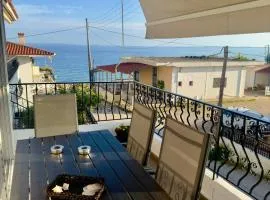 VILLA KALIBA SUMMER HOUSE