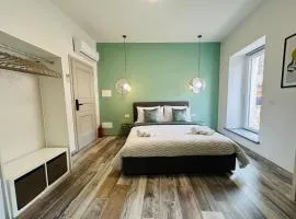 WelcHome Vitorchiano