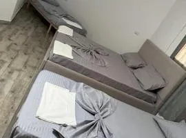 Dardania Hotel