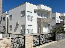Vila Dior Donji Stoj