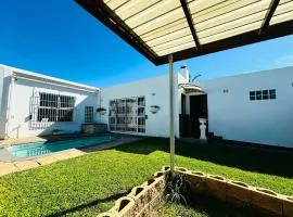 Casa Da Gama Luxe