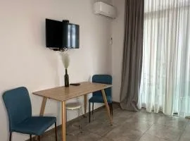 Aqua Batumi 39