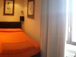 Il Castello B&B