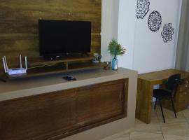 Condominium House in Iguaba, hotel i Iguaba Grande