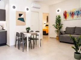 Pellarhome Quality Guest House