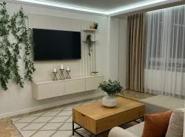 Luxury Apartaments 0 Ultracentral Center