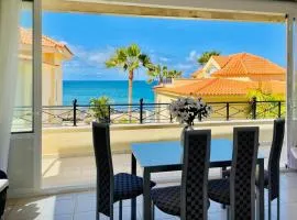 Villa Sol Los Cristianos
