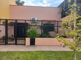 Casa céntrica, a cuadras de la Basílica!