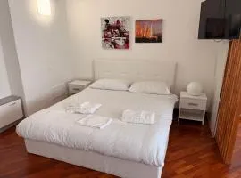 Dani's Room
