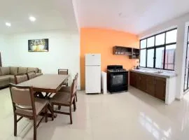 Casa Lazcarro1