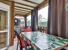 Chalet 68 Village de la Mer