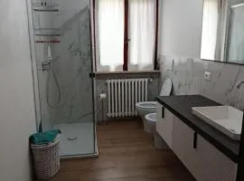 Casa Eben-Haezer
