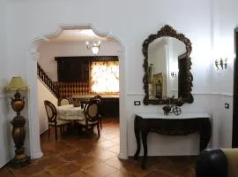 Heritage House Berat