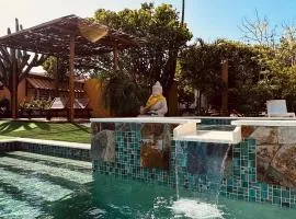 Casita Surfside