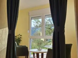 Apartman Sara