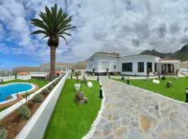 Golf Sea&Pool Cactus Villa