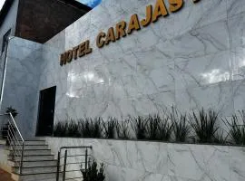 Hotel Carajás II