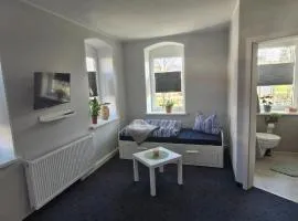 Ferienwohnung Schwalbennest