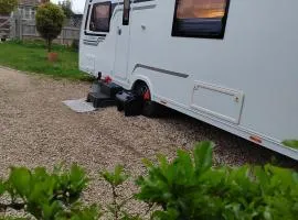 Country Roost