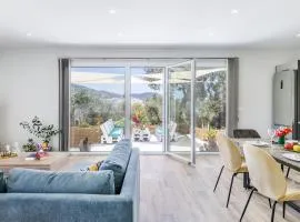 Armonia Home - Pet Friendly & Spacious