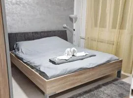 Stan na dan Smederevska palanka