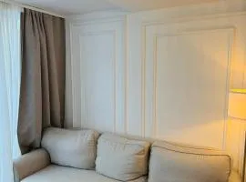 Apartment Stari Dvor