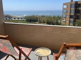 Carminho beach house