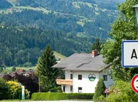 Gästehaus Zum Steirischen Kuss