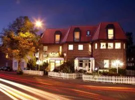 Hotel Marienlinde