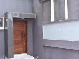 Otas Guest House