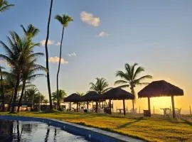 Porto de Galinhas - Flat Ancorar