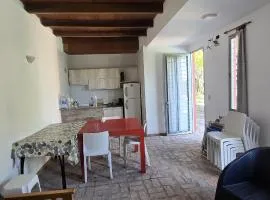 Hotel Ibarlucea