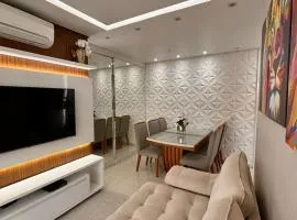 Apartamento COP30