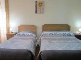 Apartamentos Valdemar