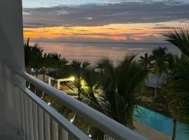 Paradise809