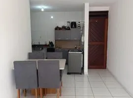 Quarto em Campina Grande Catolé