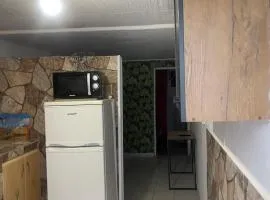 Gîte youyoute