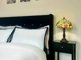 Stay in City Centre 2